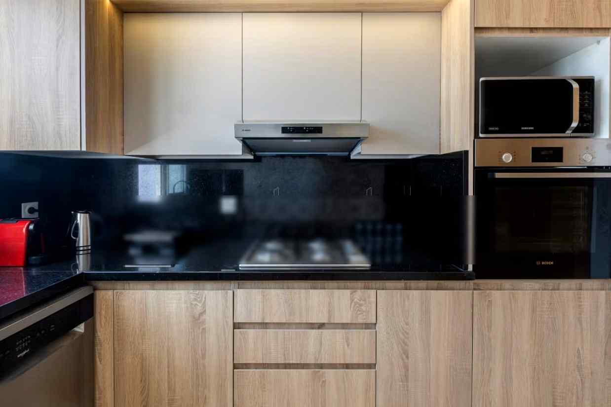 Appartements de vacances à louer  - Oasis, Casablanca - Photo 39