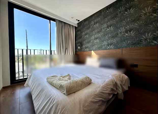 Appartements de vacances à louer  - Oasis, Casablanca - Photo 62