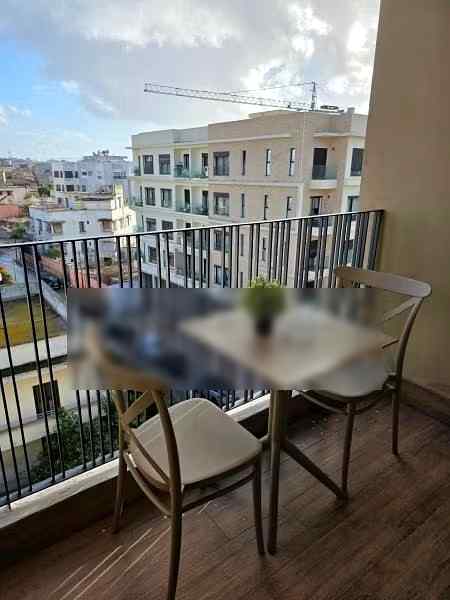 Appartements de vacances à louer  - Oasis, Casablanca - Photo 432