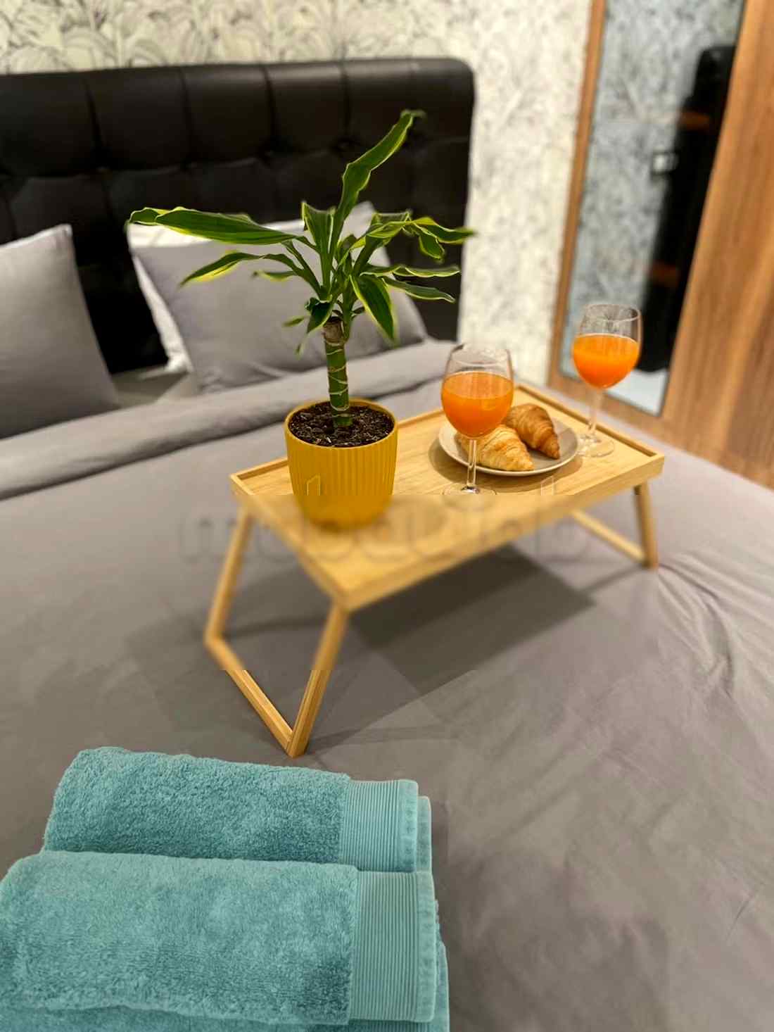 Appartements de vacances à louer  - Oasis, Casablanca - Photo 145