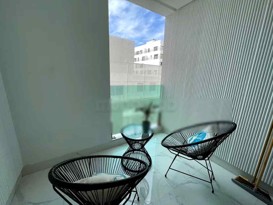 Appartements de vacances à louer  - Oasis, Casablanca - Photo 158