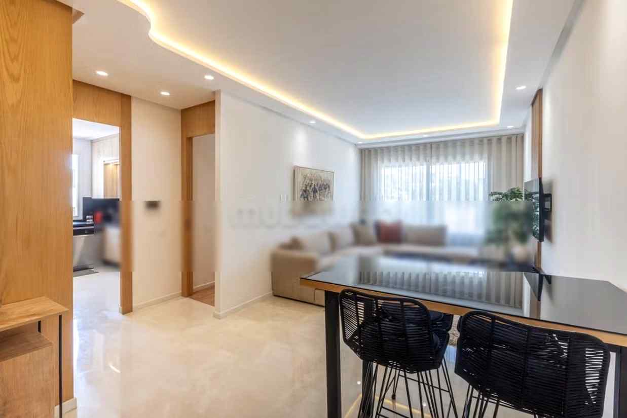 Appartements de vacances à louer  - Oasis, Casablanca - Photo 31