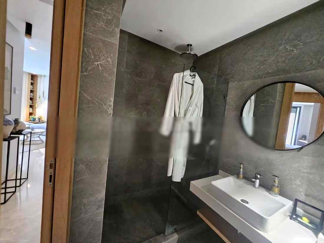 Appartements de vacances à louer  - Oasis, Casablanca - Photo 445