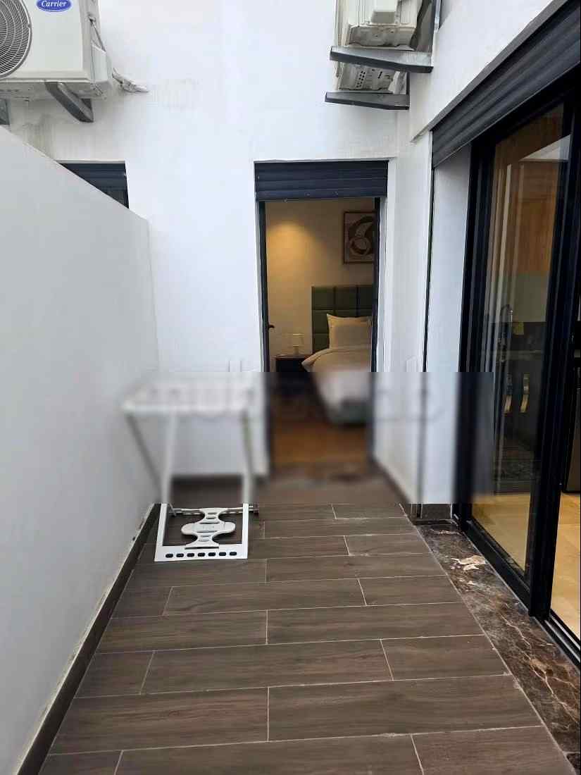 Appartements de vacances à louer  - Oasis, Casablanca - Photo 258