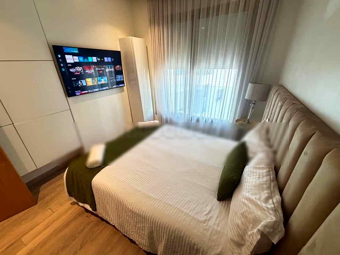 Appartements de vacances à louer  - Oasis, Casablanca - Photo 320