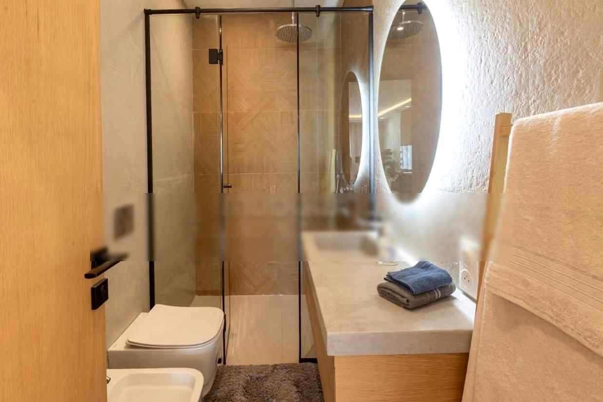 Appartements de vacances à louer  - Oasis, Casablanca - Photo 41