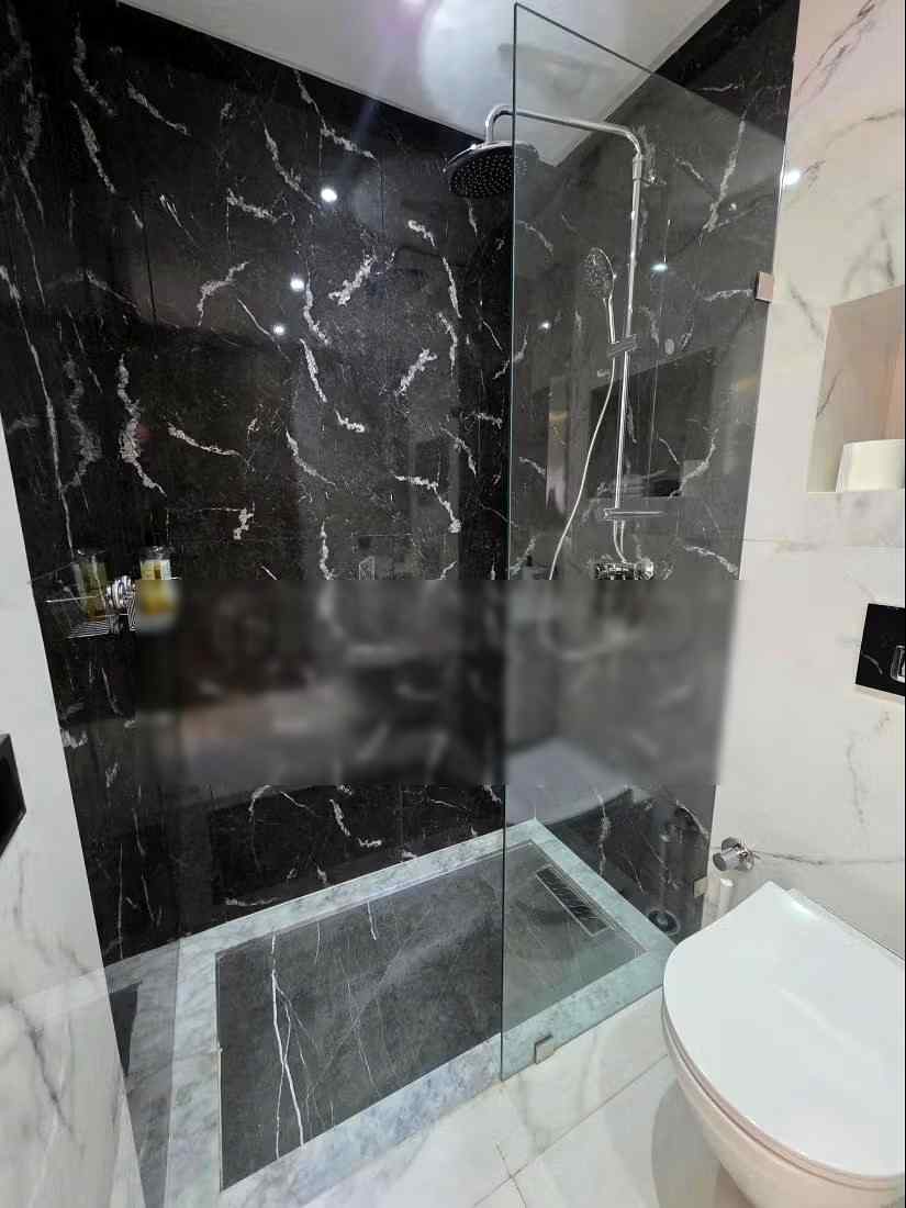Appartements de vacances à louer  - Oasis, Casablanca - Photo 343