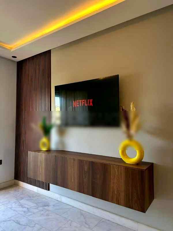 Appartements de vacances à louer  - Oasis, Casablanca - Photo 438