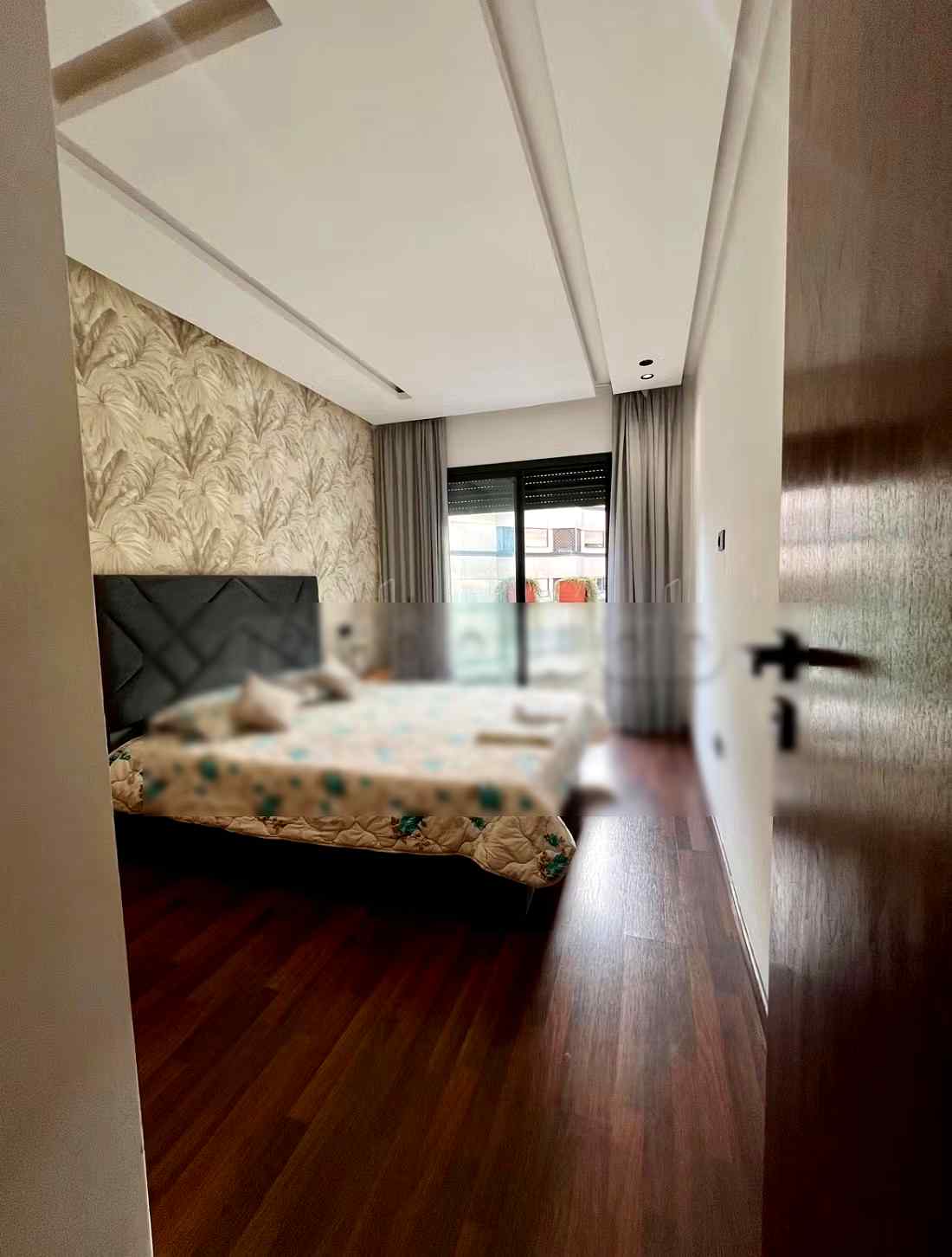 Appartements de vacances à louer  - Oasis, Casablanca - Photo 187