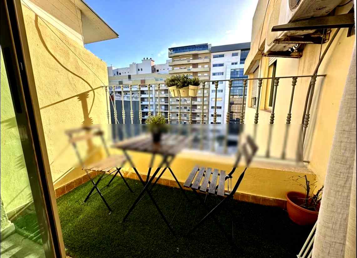 Appartements de vacances à louer  - Oasis, Casablanca - Photo 165