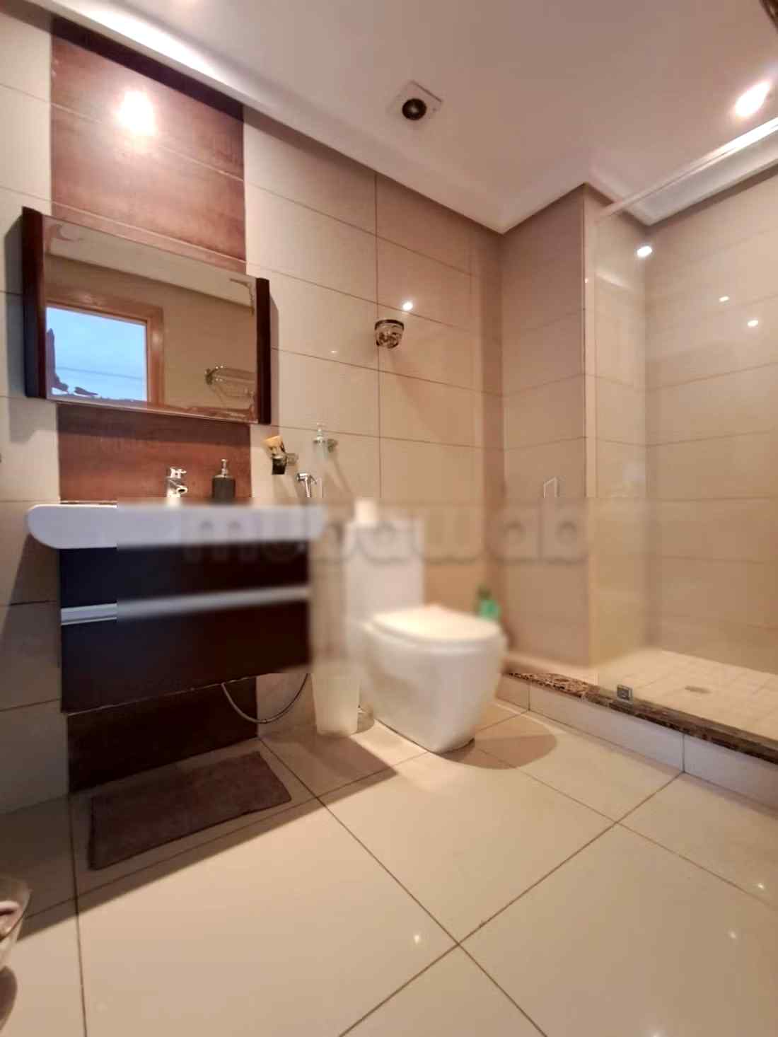 Appartements de vacances à louer  - Oasis, Casablanca - Photo 400