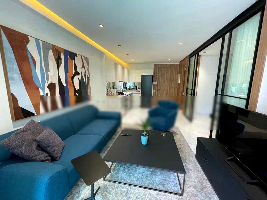 Appartements de vacances à louer  - Oasis, Casablanca - Photo 144