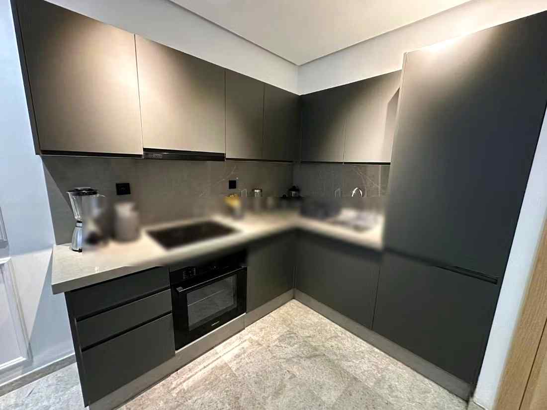 Appartements de vacances à louer  - Oasis, Casablanca - Photo 89