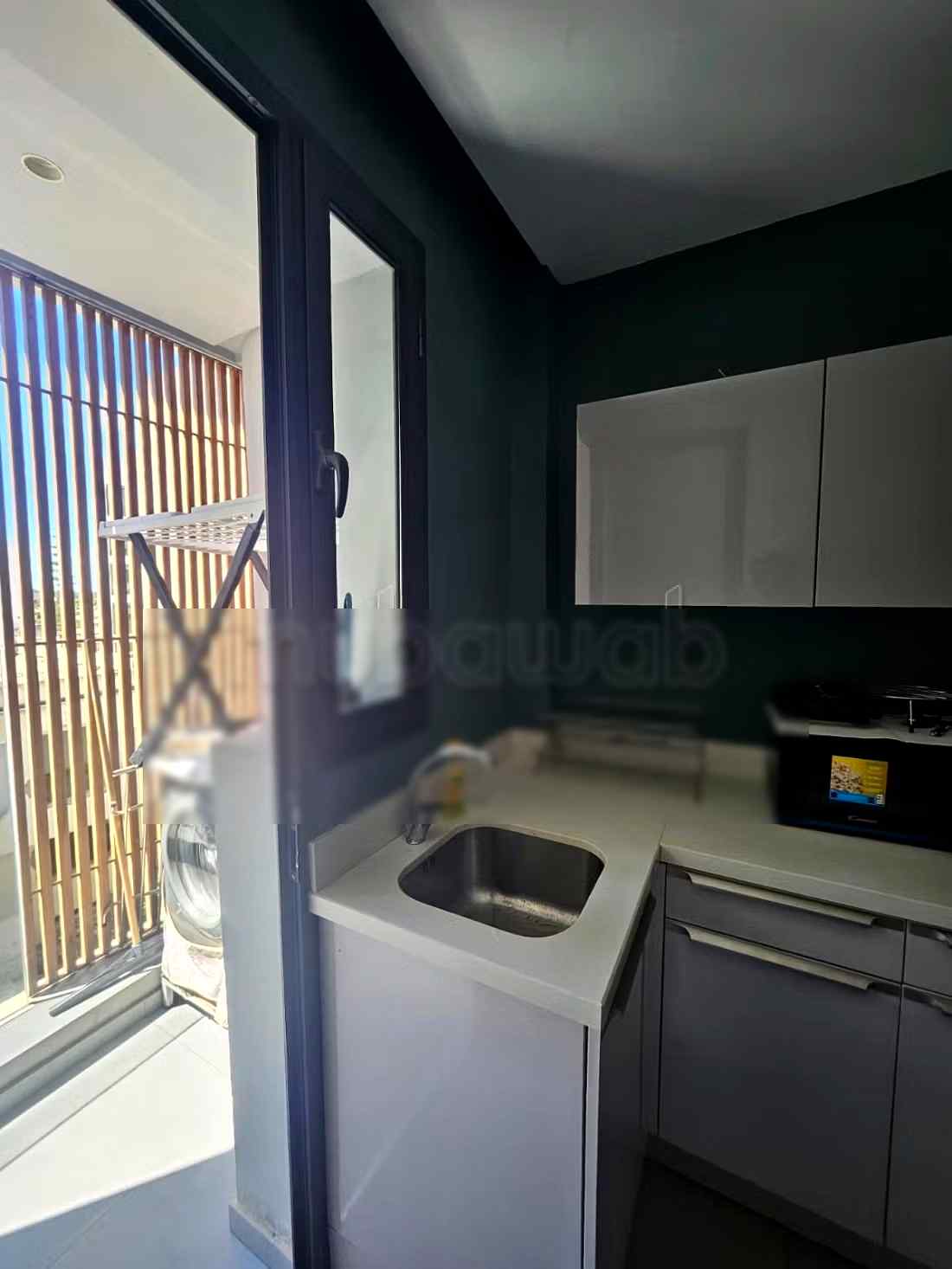 Appartements de vacances à louer  - Oasis, Casablanca - Photo 450
