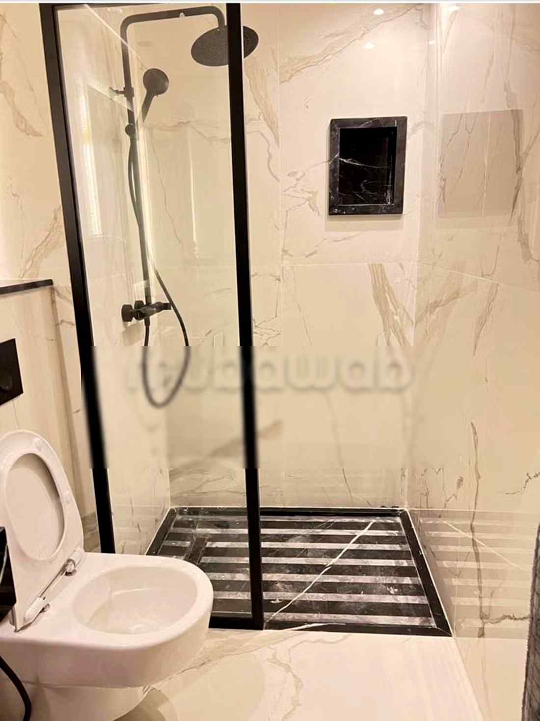 Appartements de vacances à louer  - Oasis, Casablanca - Photo 500