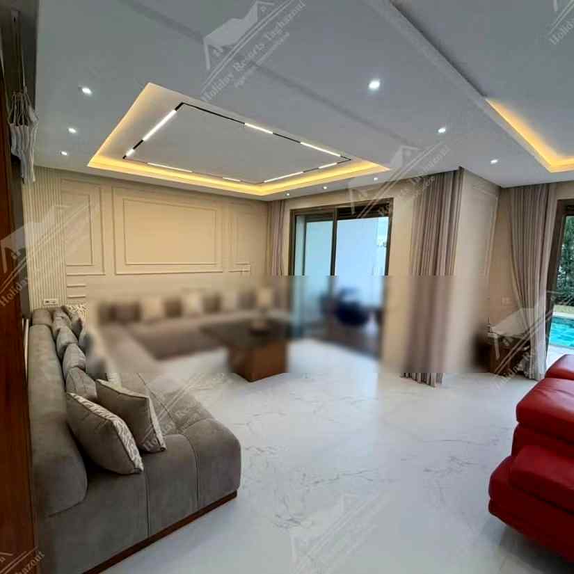 Serenity by The Sea Villa Taghazout Bay Amda - Photo 4
