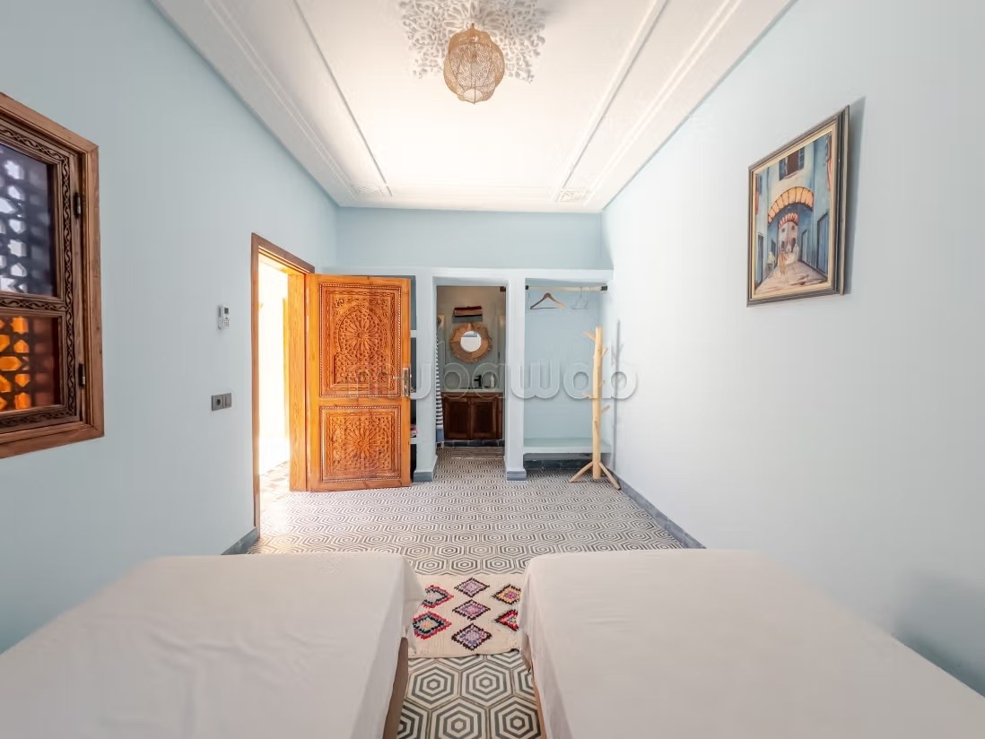 Super villa avec imprenable vue - Photo 23