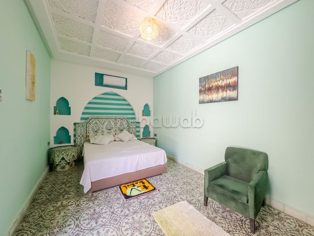 Super villa avec imprenable vue - Photo 16