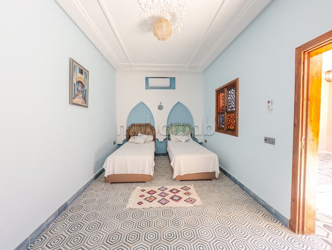 Super villa avec imprenable vue - Photo 21