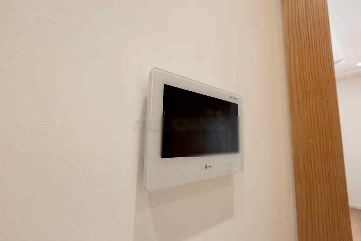 Appartements à louer à Oasis. Superficie 70 m². Porte sécurisée et chauffage central - Photo 13