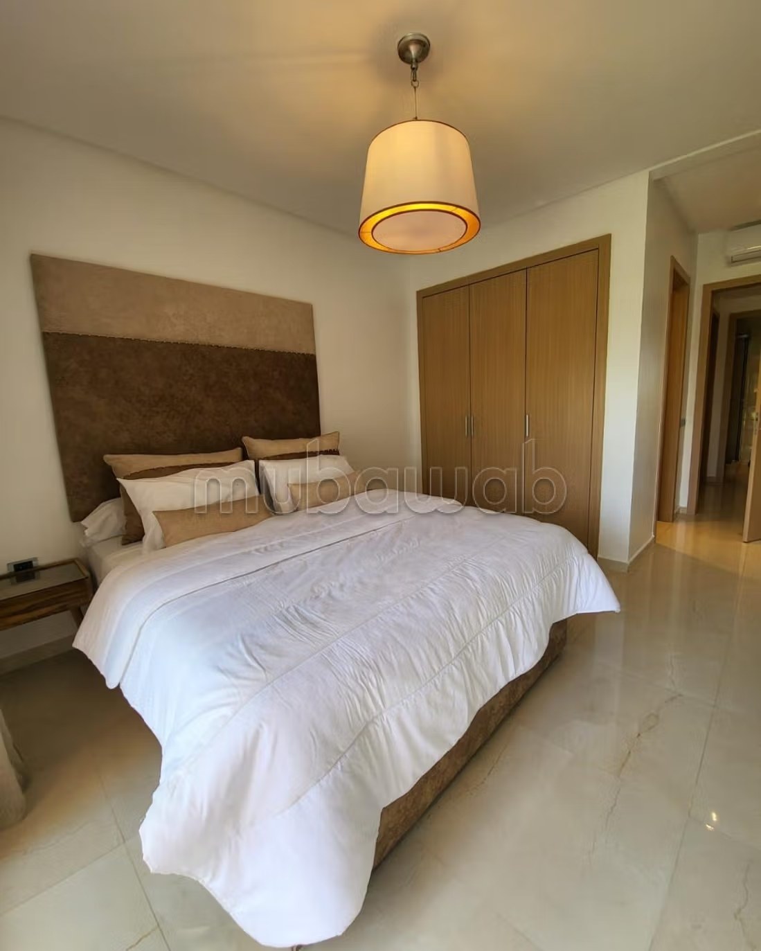 Très joli apparte deux chambres prestigia opale - Photo 11