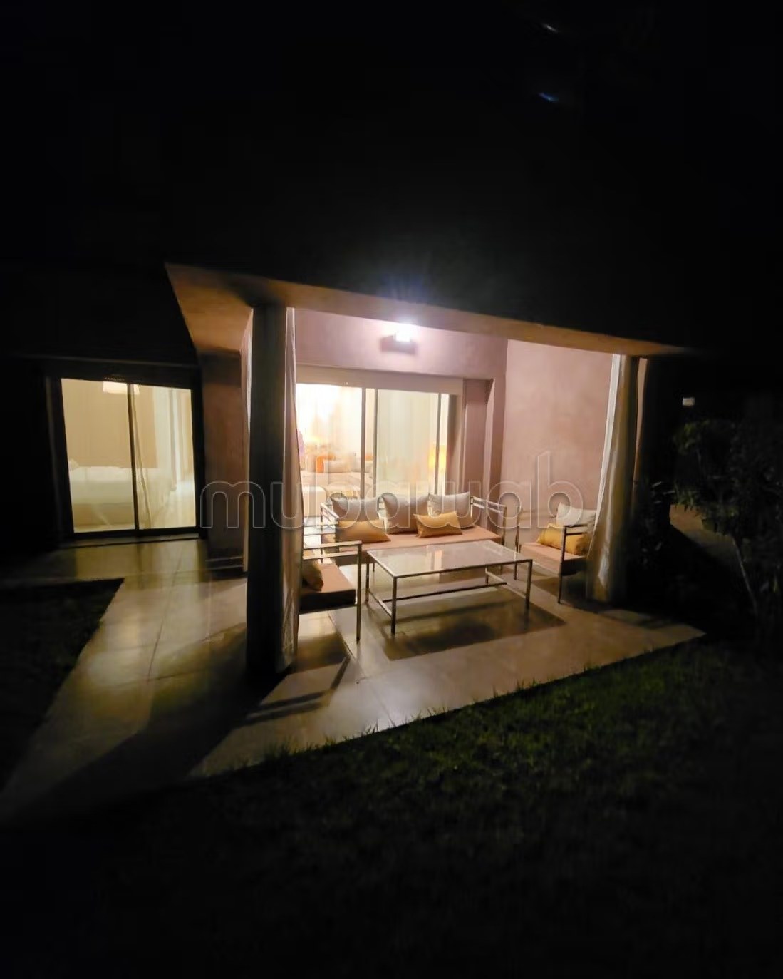 Très joli apparte deux chambres prestigia opale - Photo 4