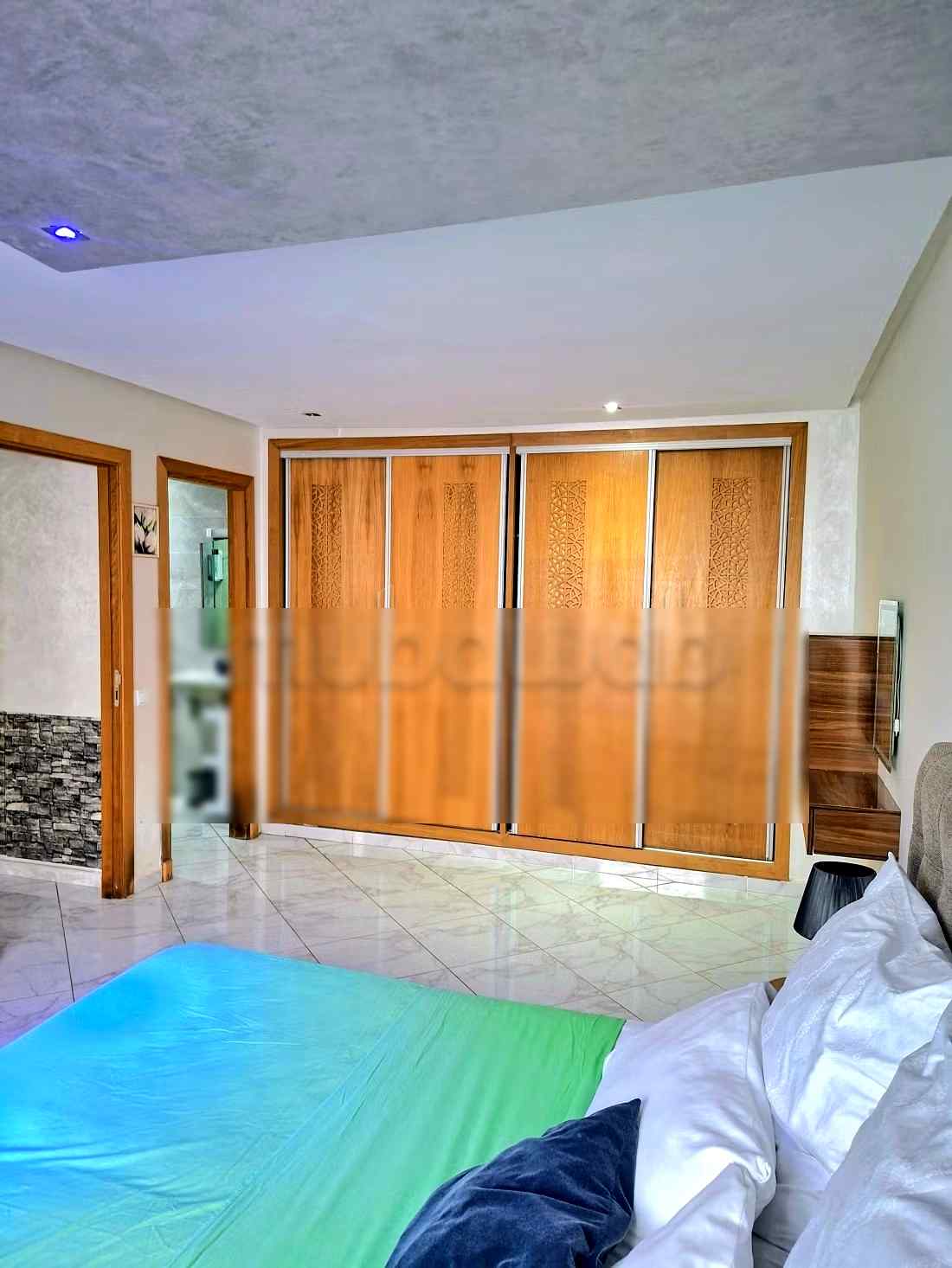 Des Appartements en location de vacances SANS INTERMEDIAIRE - Photo 9