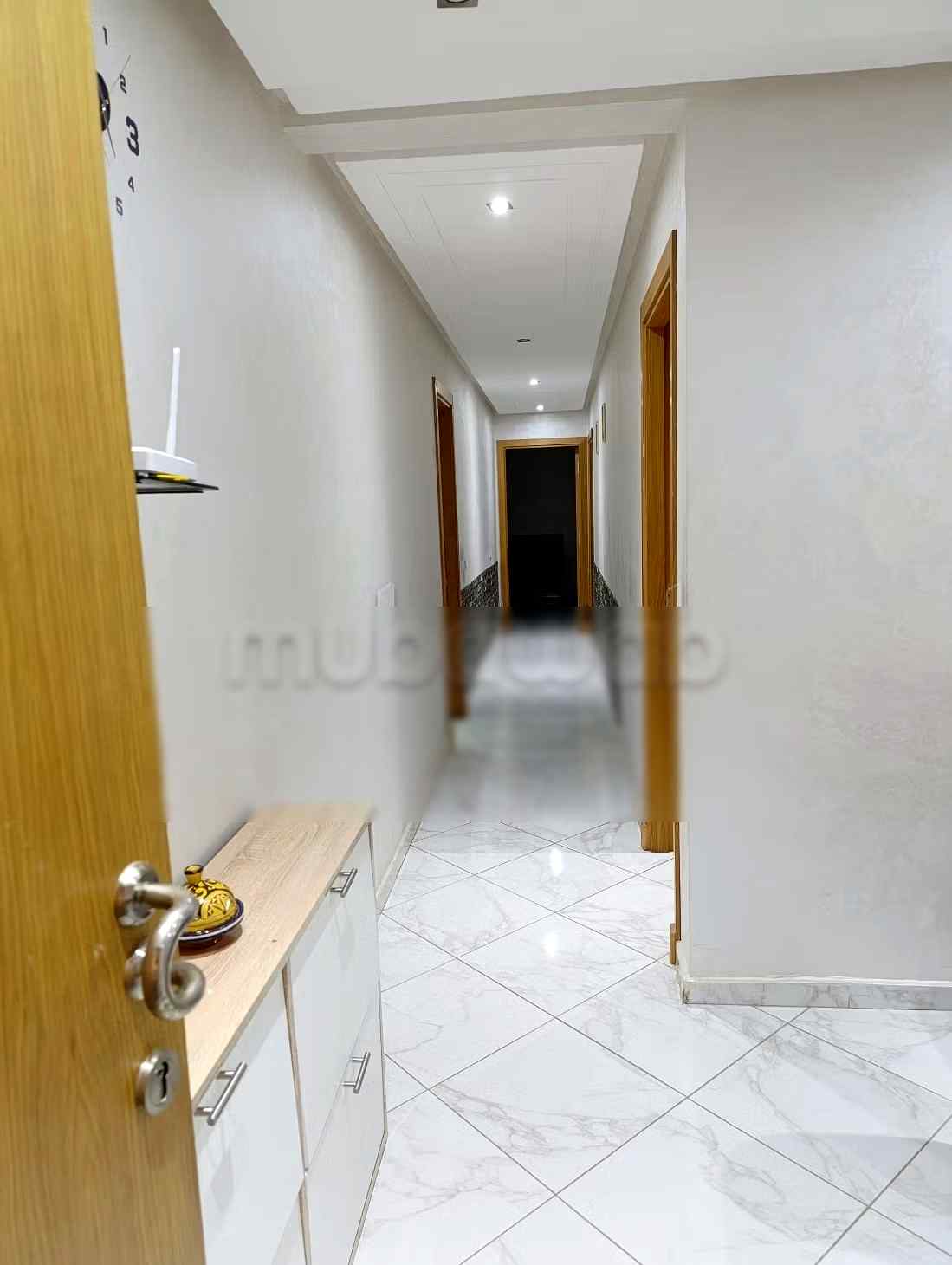 Des Appartements en location de vacances SANS INTERMEDIAIRE - Photo 17