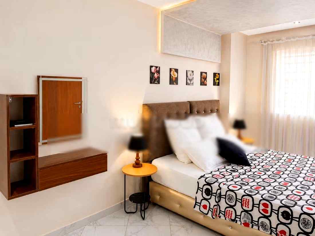 Des Appartements en location de vacances SANS INTERMEDIAIRE - Photo 3