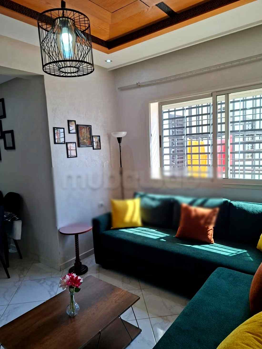 Des Appartements en location de vacances SANS INTERMEDIAIRE - Photo 2