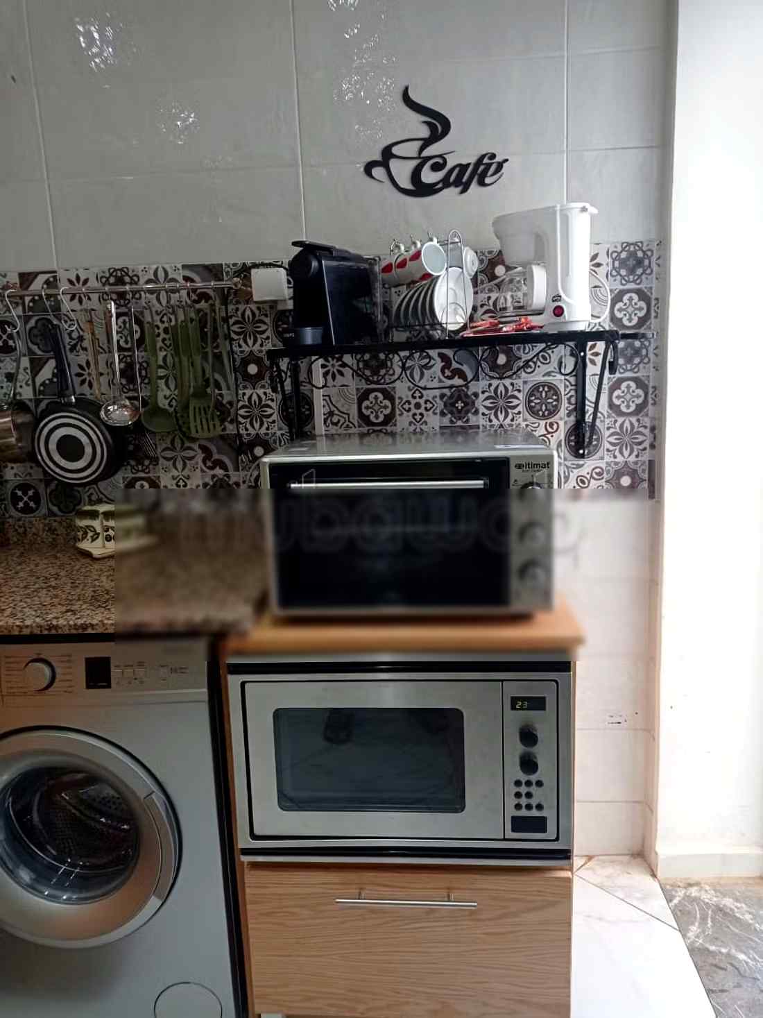 Des Appartements en location de vacances SANS INTERMEDIAIRE - Photo 15