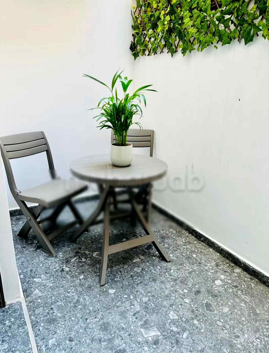Confort & modernité au cœur de Franceville - Photo 7
