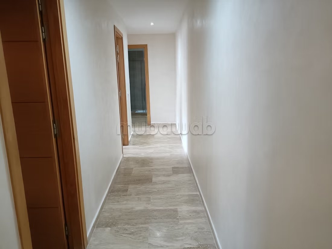 Très bel appartement 3p meublé - Photo 7