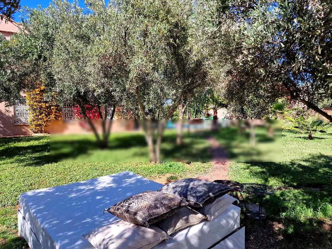 Vacances en compagne pour 2 à 12 personnes piscines et réstaurant - Photo 17