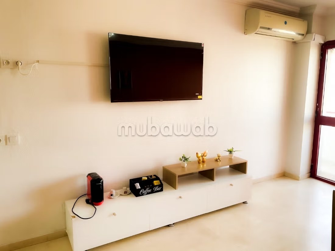Charment appartement de 3 chambre city centre - Photo 13