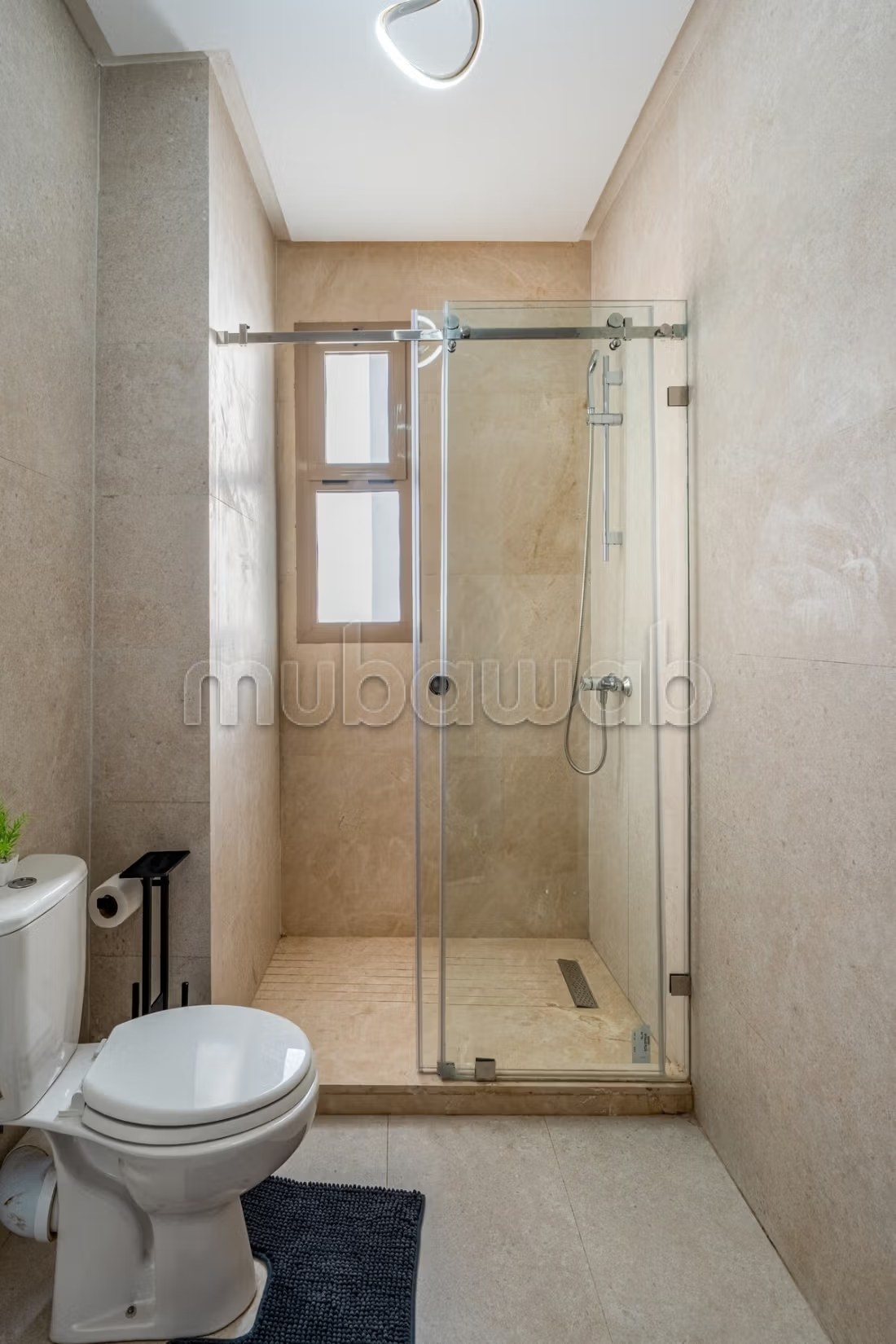 Appartement 2 Chambres Prestigia Argan - Photo 23
