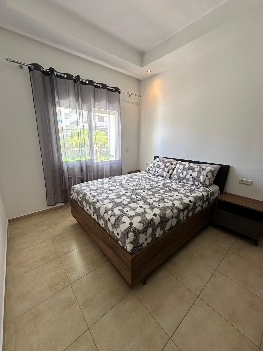 Magnifique appartement à louer à Cabo Negro résidence fermée - Photo 22