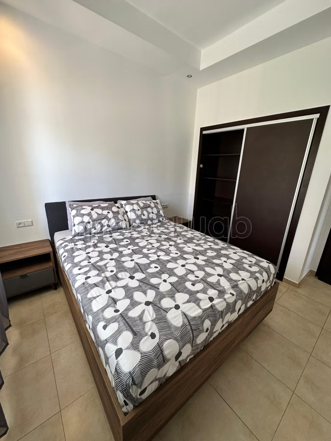 Magnifique appartement à louer à Cabo Negro résidence fermée - Photo 5