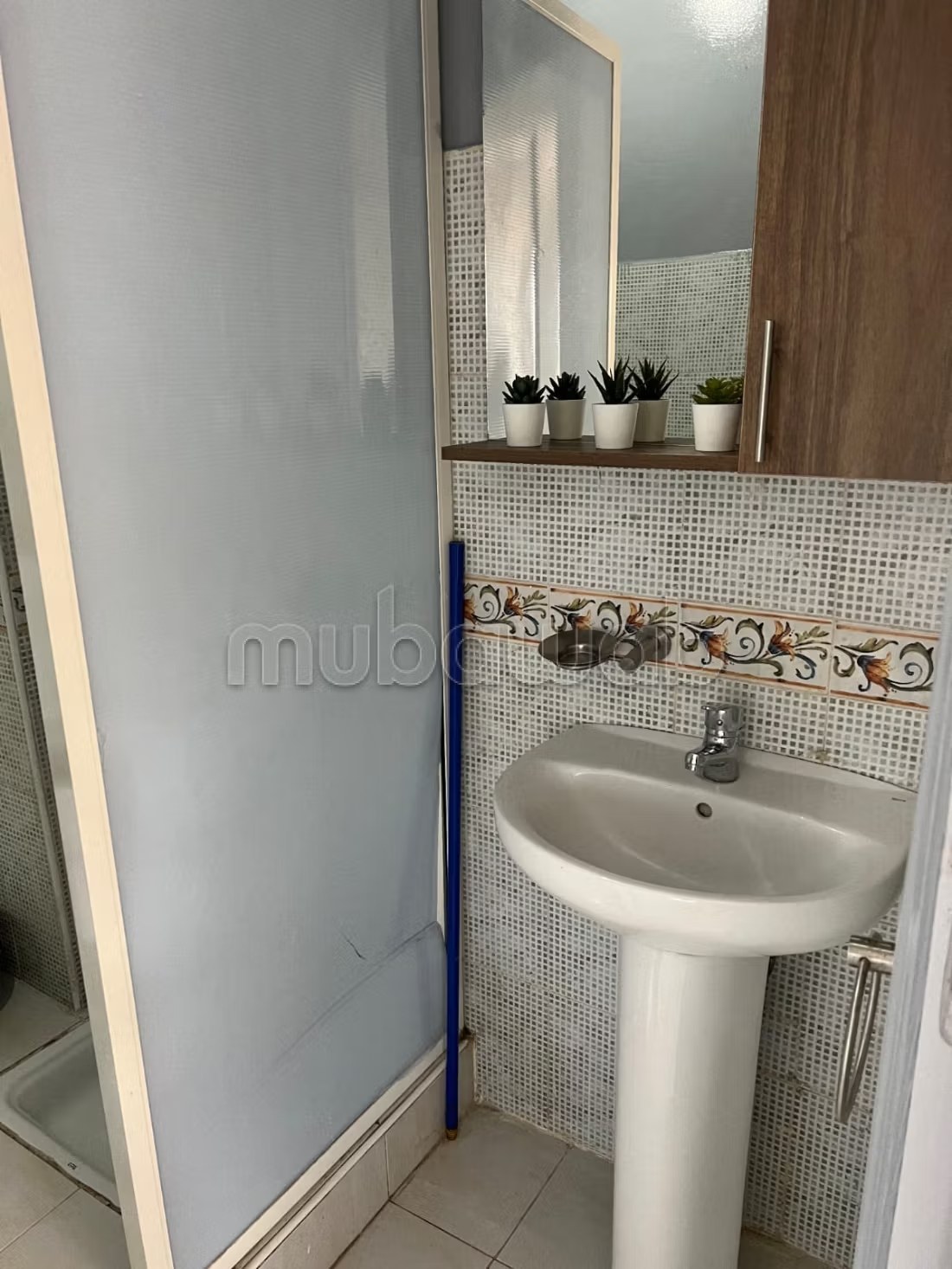 Superbe appartement propre et bien équipé location journalier - Photo 8