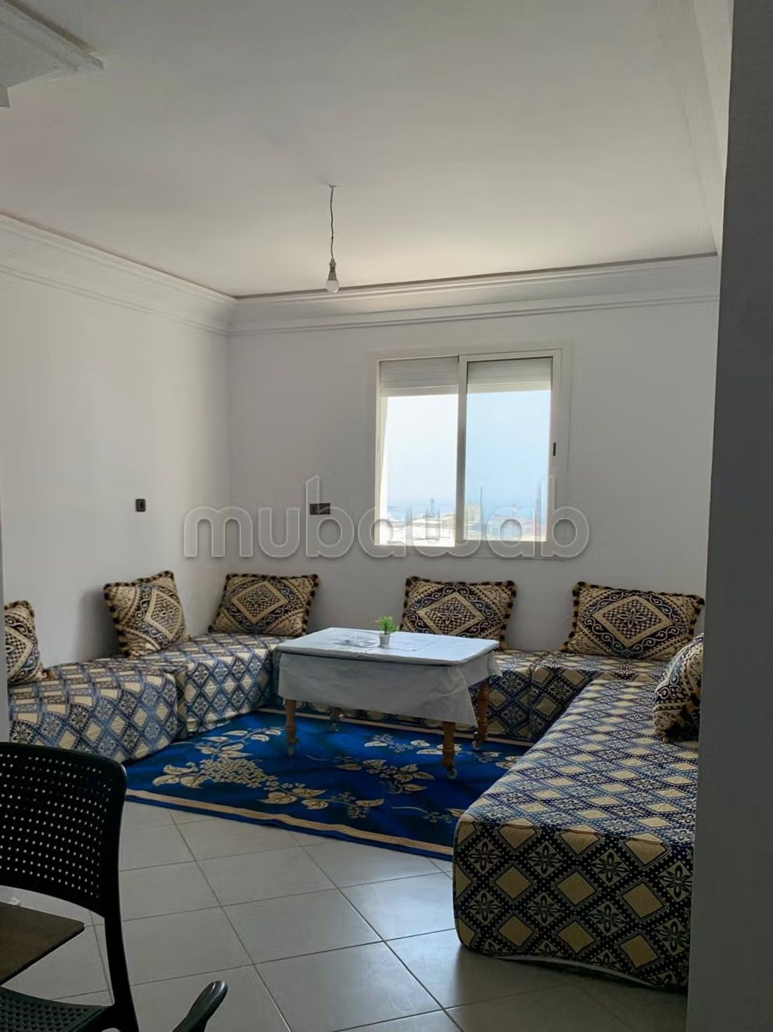 Appartement près de mer pour familles uniquement - Photo 4