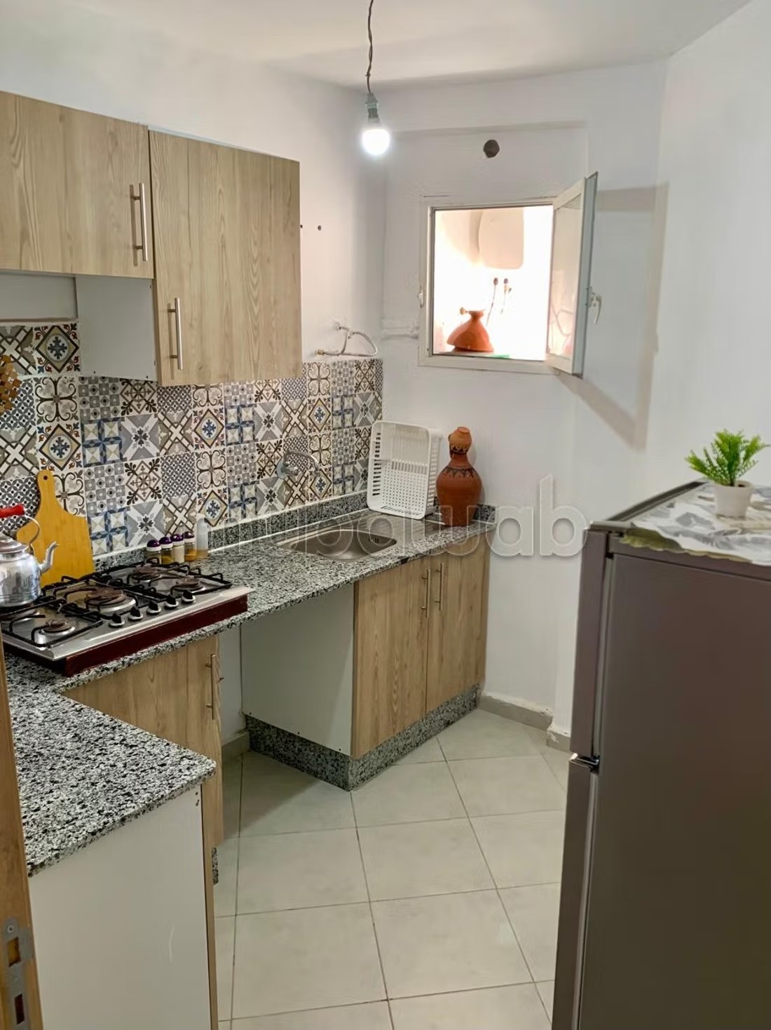 Appartement près de mer pour familles uniquement - Photo 6