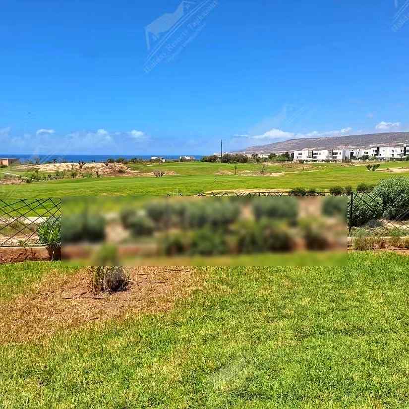 Sea Jam Apartment Ocean & Golf View Taghazout Bay - Photo 11