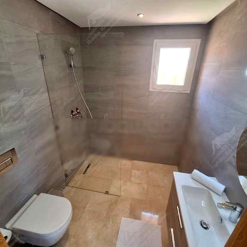 Sea Jam Apartment Ocean & Golf View Taghazout Bay - Photo 9