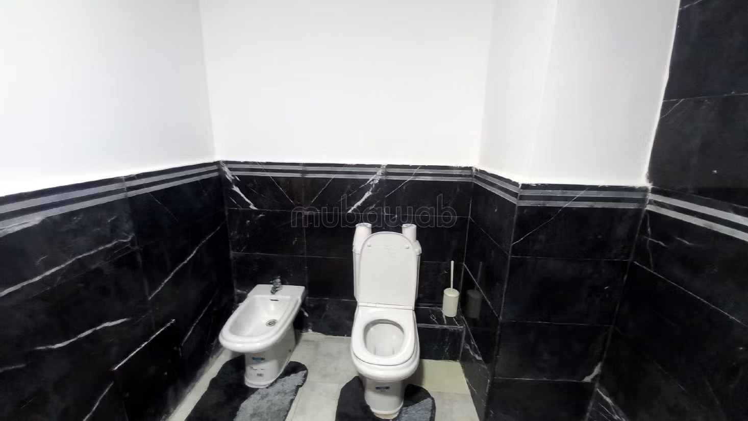 Appartement à louer Vue Sur Mer Centre Ville - Photo 11