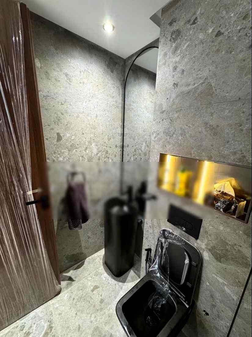 Appartement à louer par jour à Casablanca - Photo 4