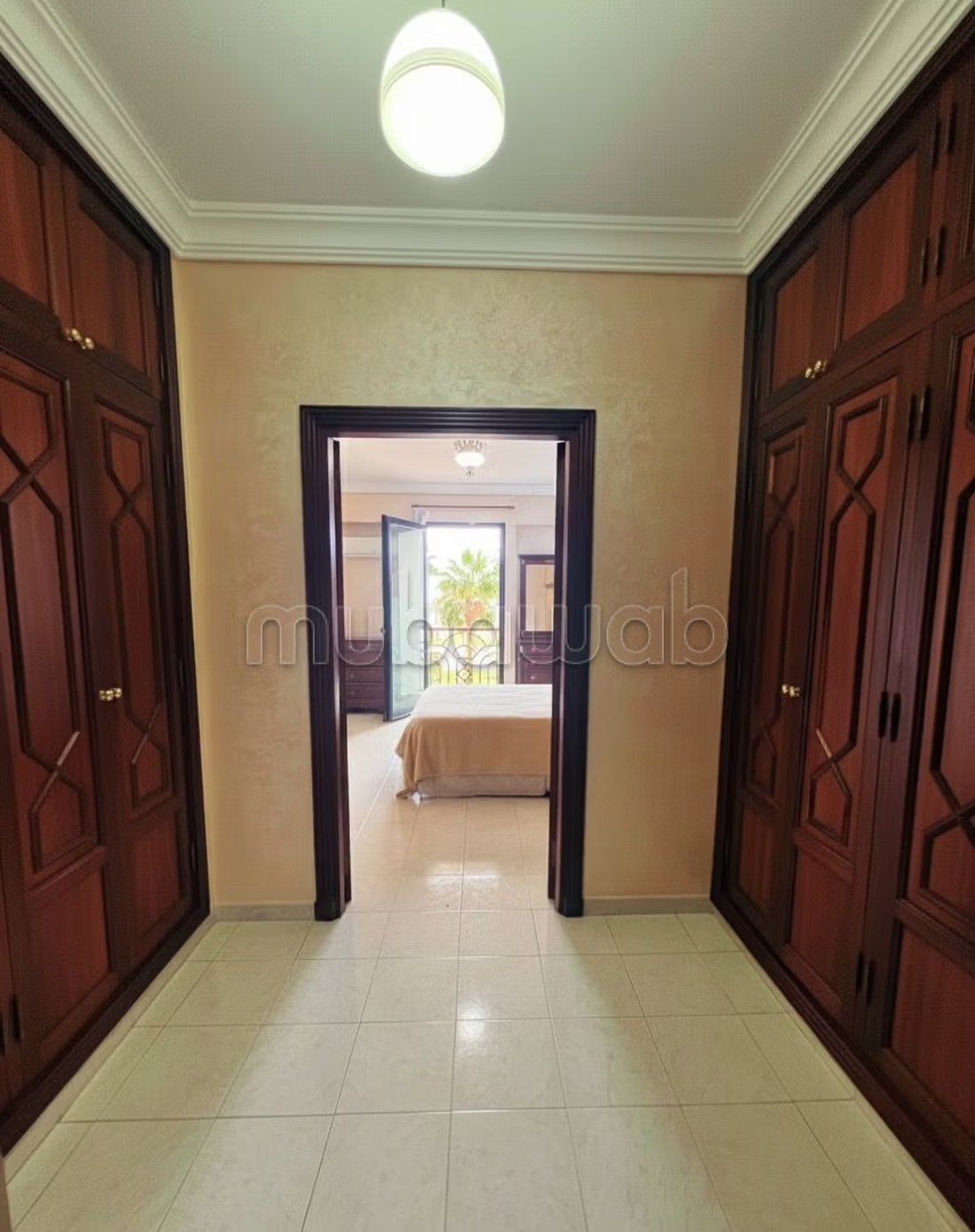 2 BR Apartment with sea view - Photo 3