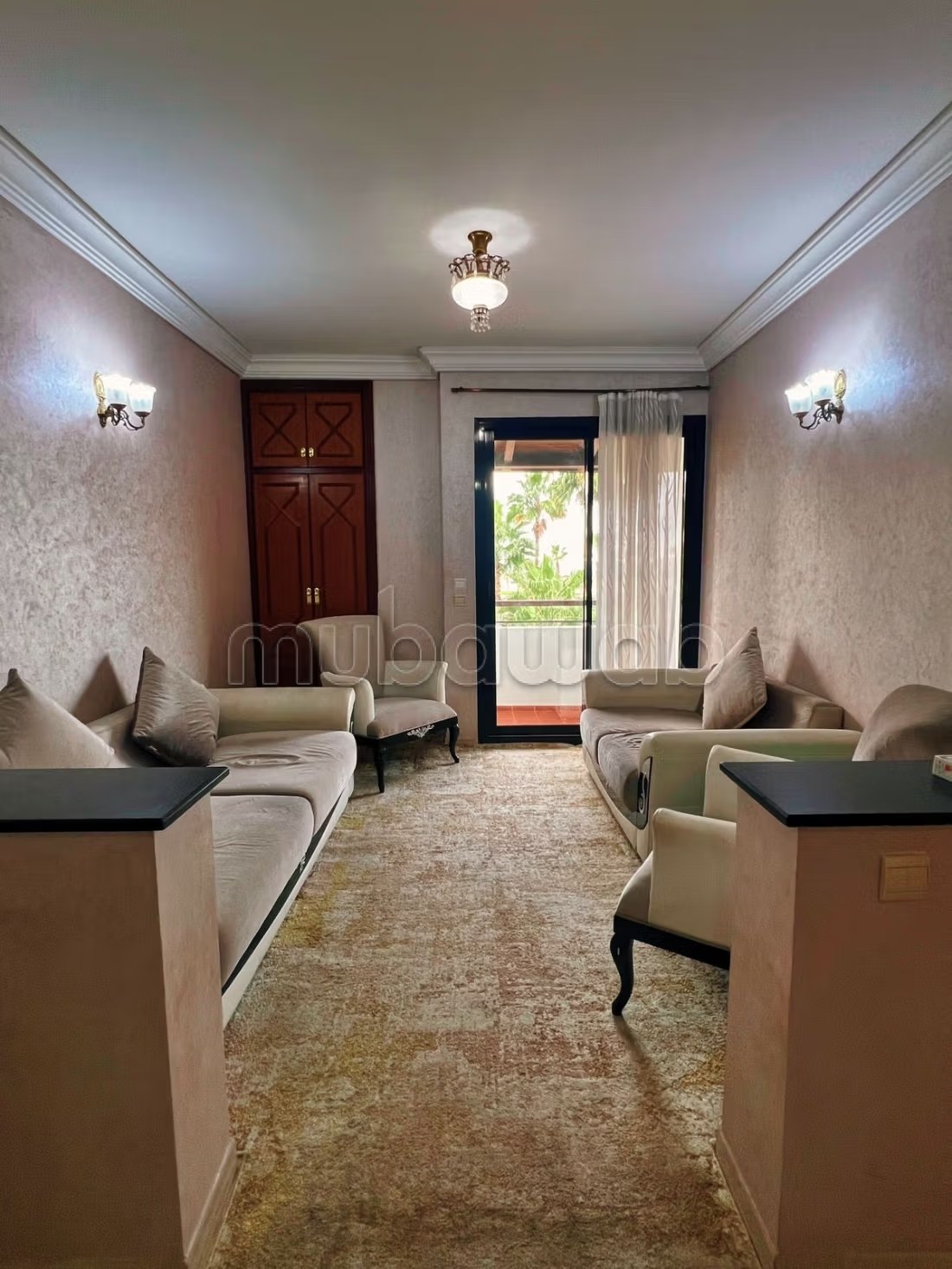 2 BR Apartment with sea view - Photo 7