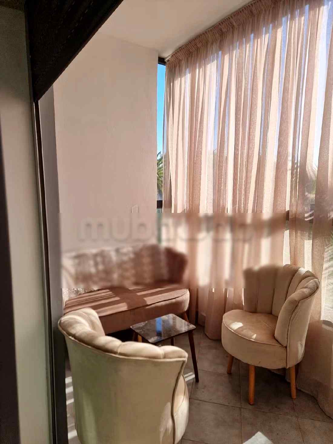 Bel Appart de 61m2 meublé pour les vacances