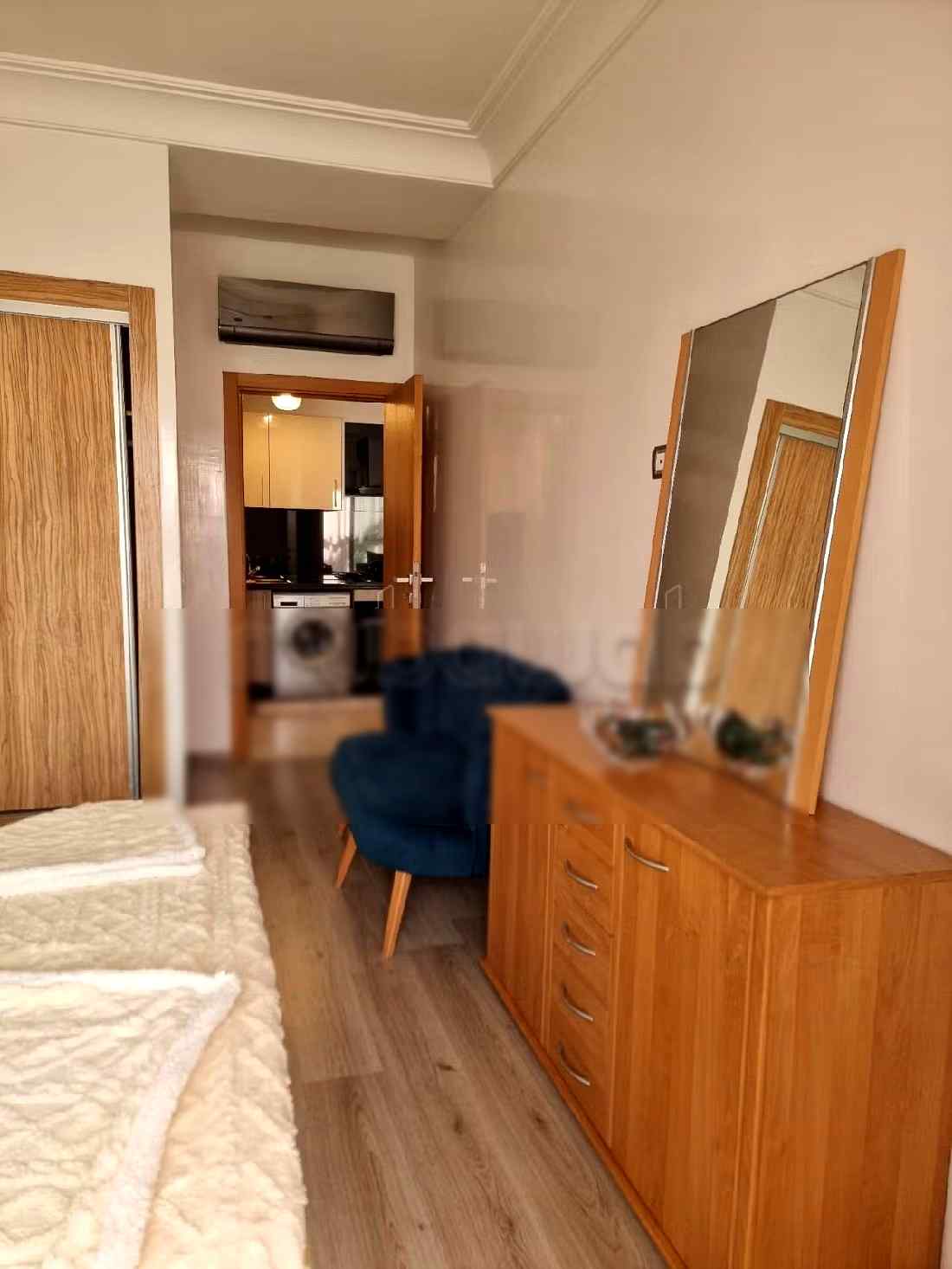 Bel Appart de 61m2 meublé pour les vacances - Photo 3