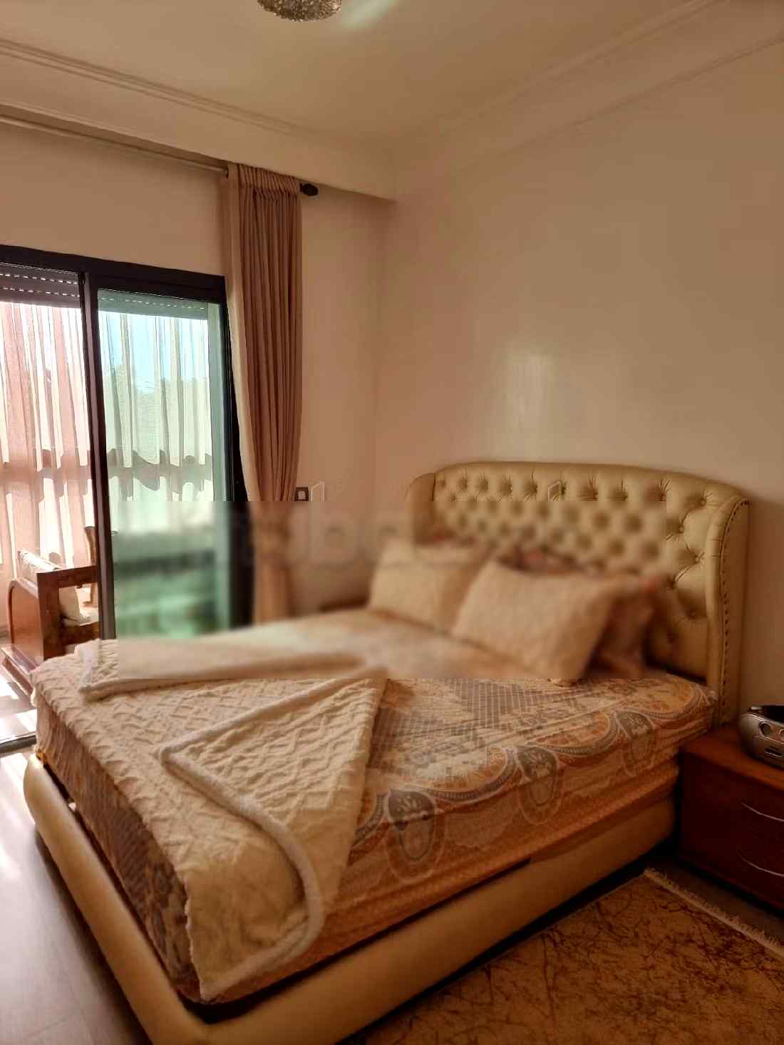 Bel Appart de 61m2 meublé pour les vacances - Photo 6